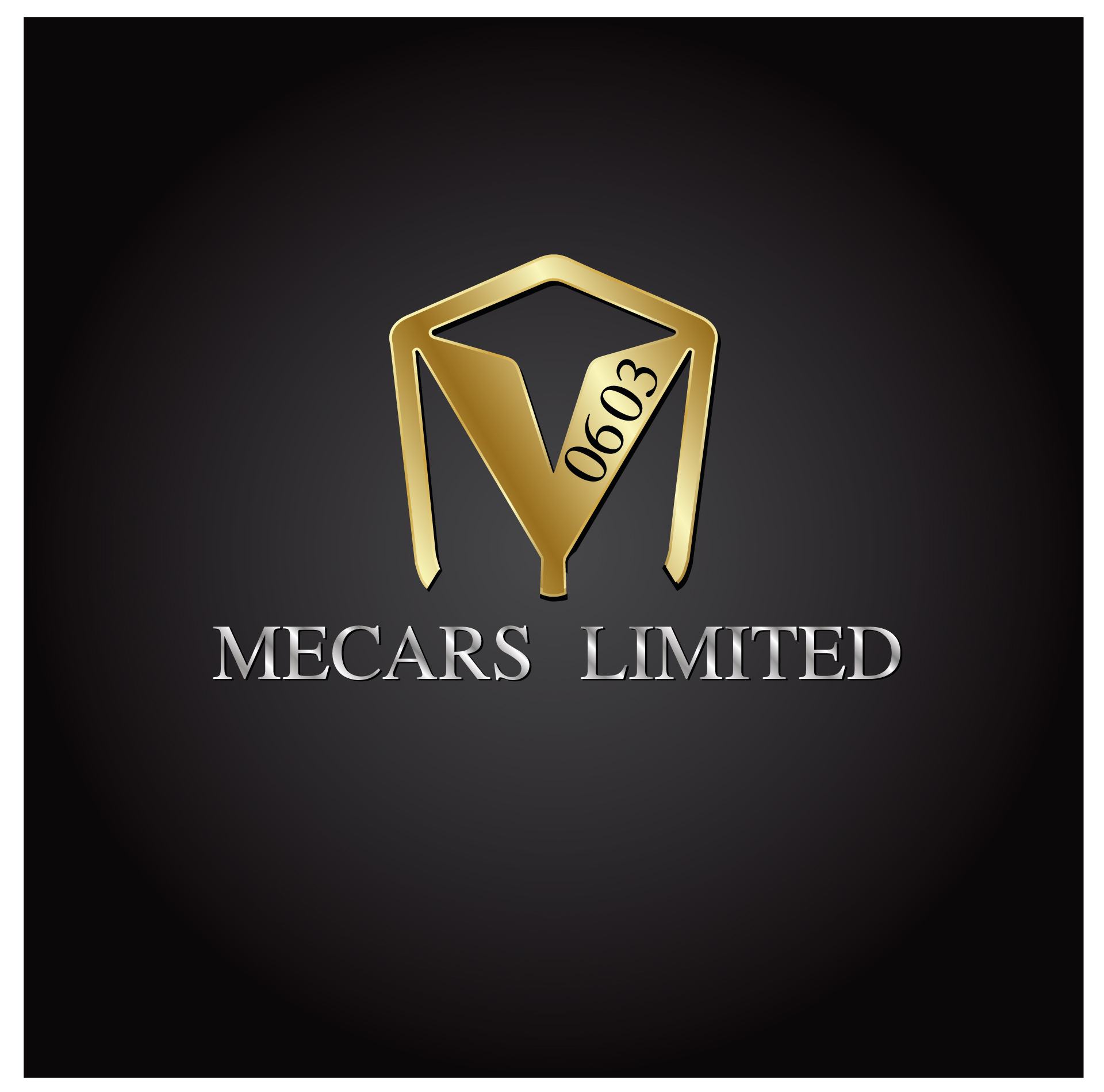 mecars06